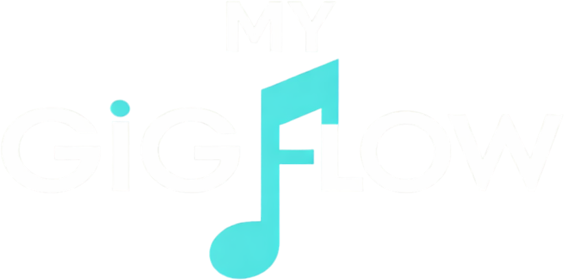 MyGigFlow